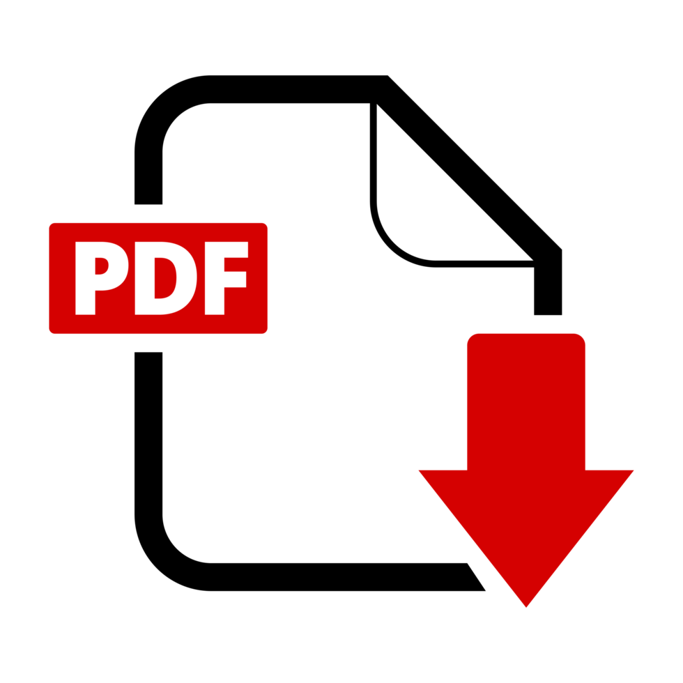 pdf-file-download-icon-with-transparent-background-free-png